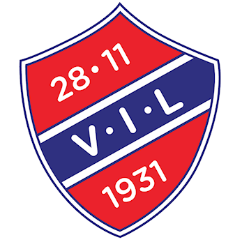 Gutter og jenter født 2011(evt 2012) - Trening onsdager kl 17-18